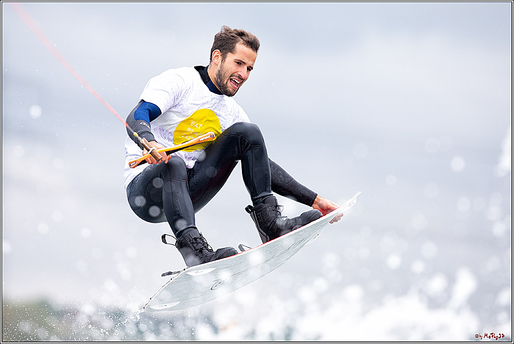 EAT • PLAY • LOVE KOELN 2020, 26.09.2020